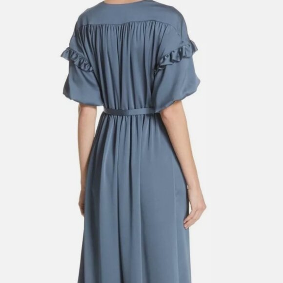 Kate Spade Dress - Picture 3 of 11